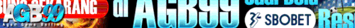 Banner AGB99 1080 x90.gif