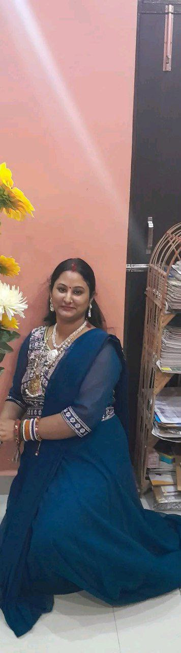 photo 2023 12 12 00 37 07.jpg