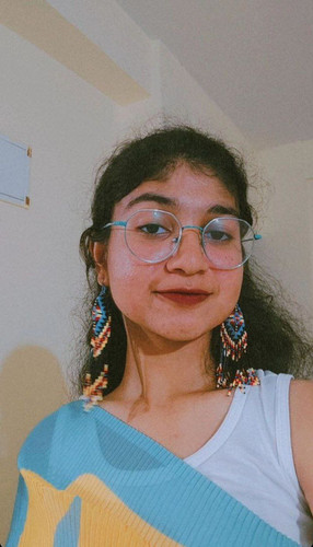 photo 2023 12 12 04 08 46.jpg