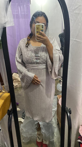 photo 2023 12 12 04 08 22 (1).jpg