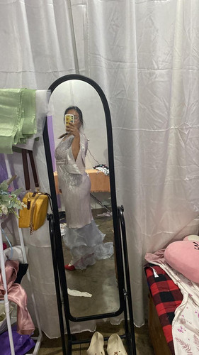 photo 2023 12 12 04 08 22.jpg