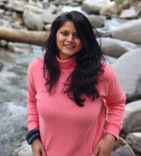 photo 2023 12 12 04 07 49.jpg