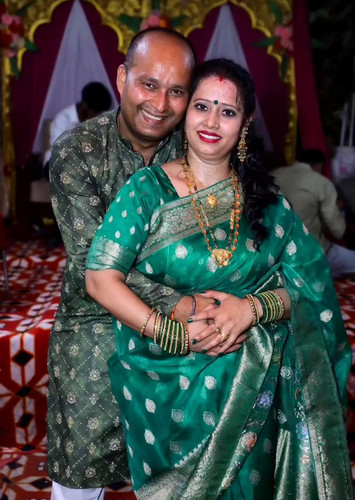 photo 2023 12 12 04 06 47.jpg