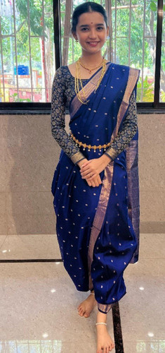 photo 2023 12 12 00 37 31 (1).jpg