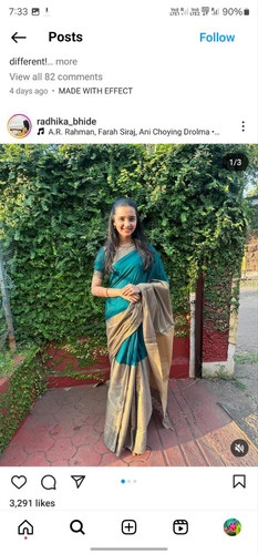 photo 2023 12 12 00 37 32.jpg