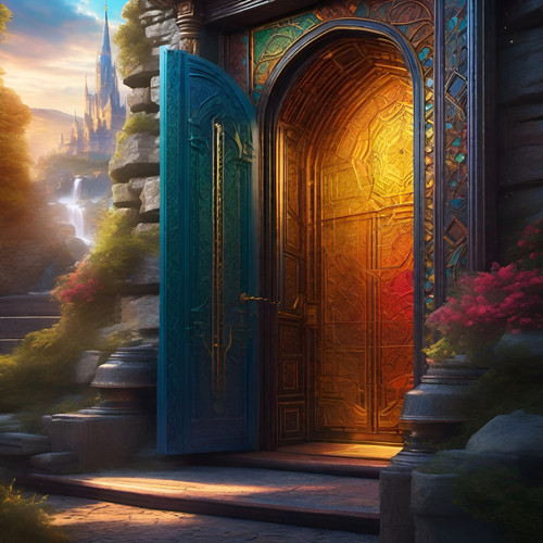 A6E8D9C4 CFB7 4FFA AE9F 557EBF0BBB40.jpg