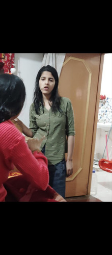 photo 2023 12 12 04 09 54.jpg