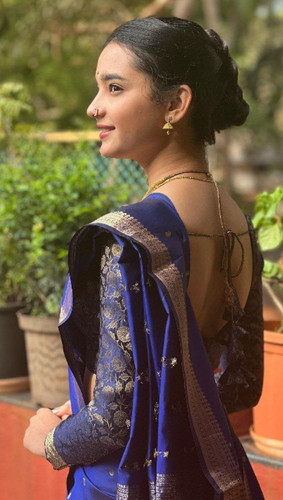 photo 2023 12 12 00 37 31 (2).jpg