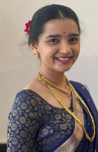 photo 2023 12 12 00 37 31.jpg