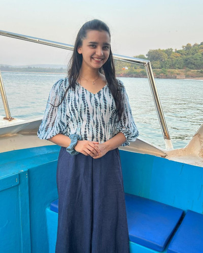 photo 2023 12 12 00 38 31.jpg