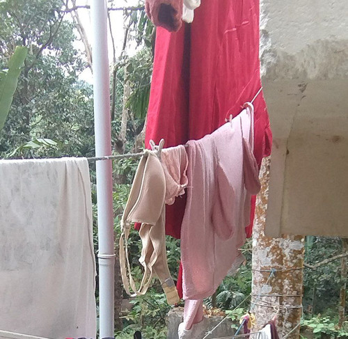 photo 2023 12 12 04 08 22 (2).jpg