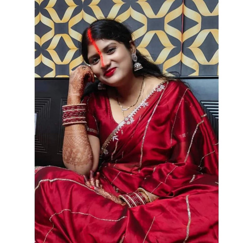 photo 2023 12 12 04 08 39.jpg