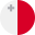 malta.png