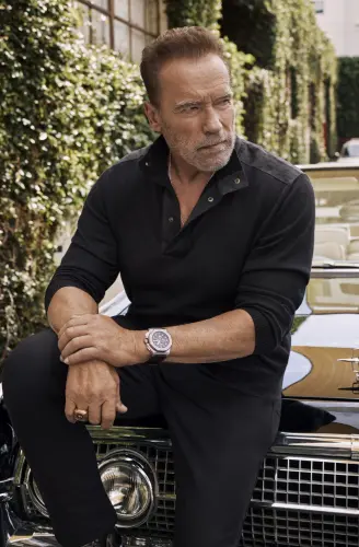 arnoldschwarzenegger credit michael schwartz custom ef1c62c6e9138fa074aa826f24d475543950e515 s1200 c.webp