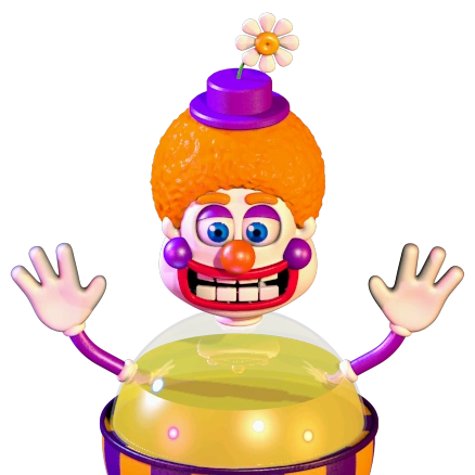 lemonade clown front sq.png