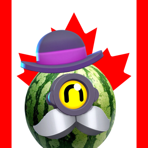 Melon PFP Canada.png