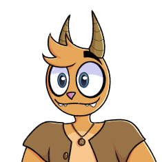 trevor.png