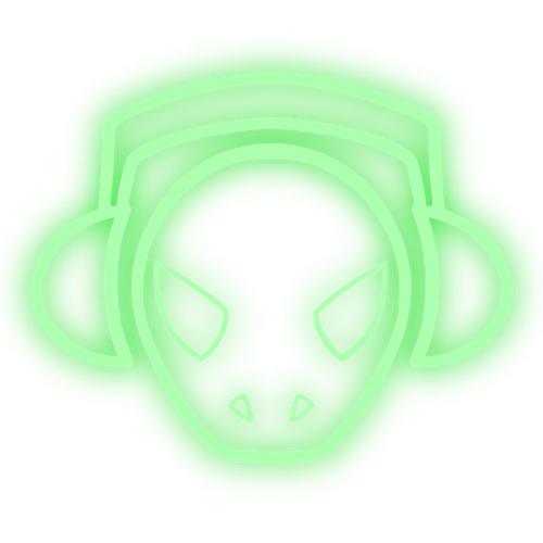 reptythm logo neo.png