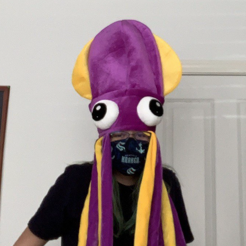 marissa.png