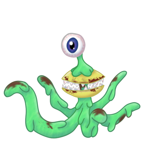 Slymbal.png