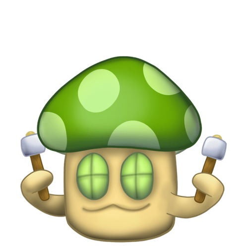 Shroomallet.png