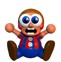 scared child.png