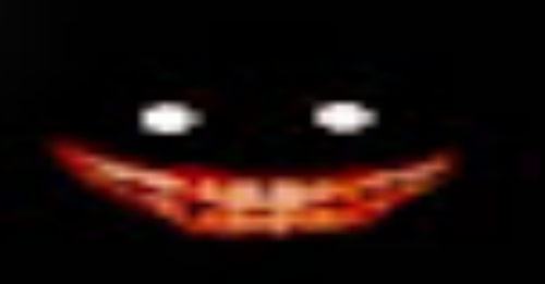 6cce71219503.png