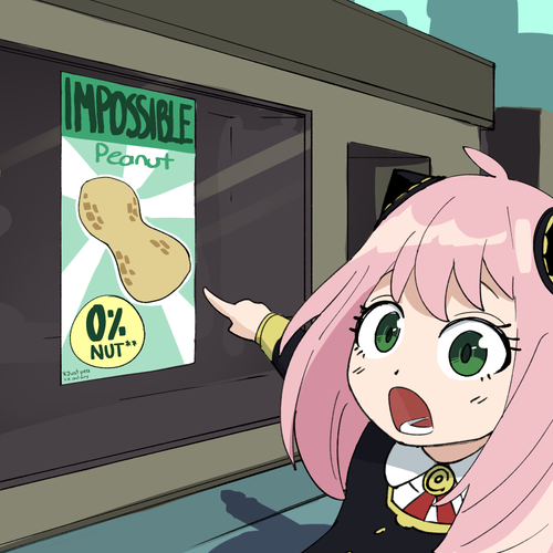 97889521 p0.png