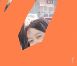 Screenshot 2023 1210 054027.png