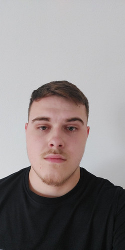 Snapchat 1089146141.jpg