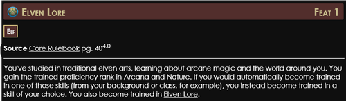 opera MCnF7mk39F.png