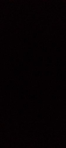 JPEG ٢٠٢٣١٢١٠ ٠٠٢٨٣٠ 31905367149308530.jpg
