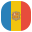 bandera (5).png