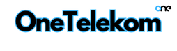 telekom.png