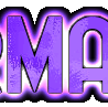 irmak1hxk9e.gif