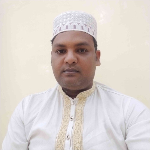 JPEG 20240427 101041 1178127310283176701.jpg