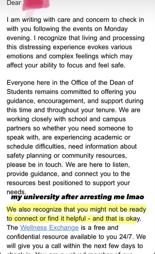 86825a3d d095 4148 b614 41075d9dbb82.png