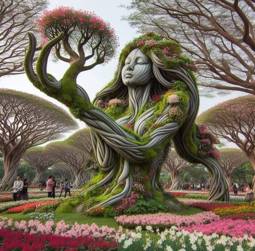 Screenshot 20240424 215352 Facebook.jpg