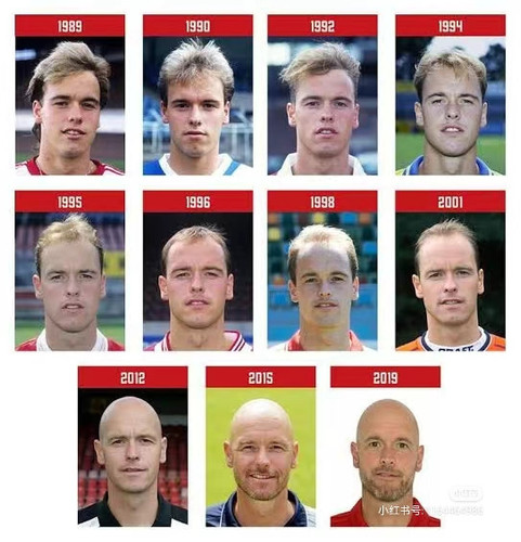 Camera XHS 1714200629950.jpg