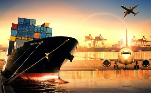 Forwarding& Shipping.jpg