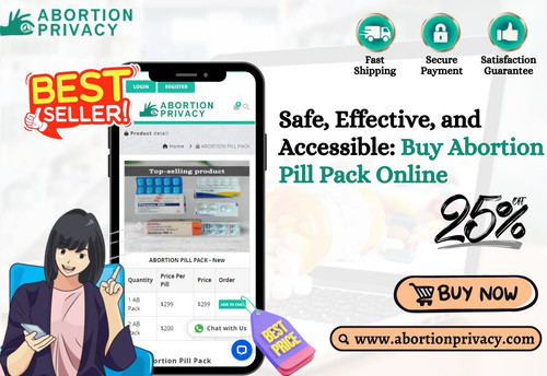 Safe Effective and Accessible Buy Abortion Pill Pack Online.jpg