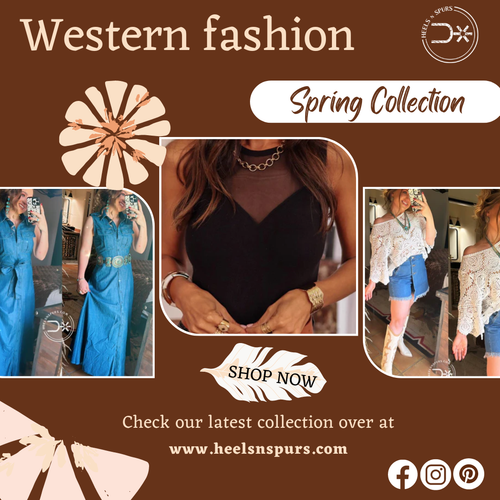Img Western fashion (1).png
