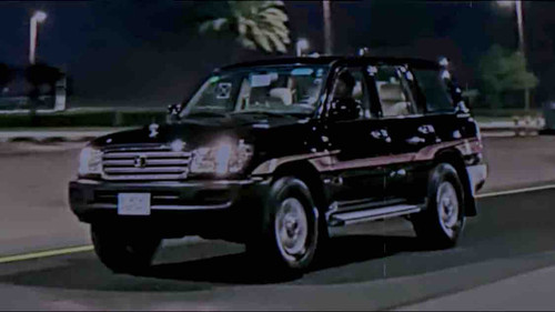 1E3A61AB 5C4B 4F81 BB50 EEEFADAB4428.jpg