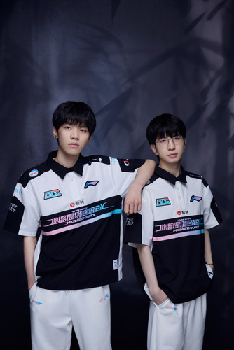 38027BA7 D066 45AA AFEF 99F61833E4E1.jpg