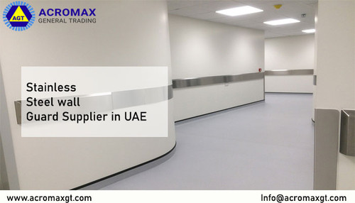 Stainless steel wall guard supplier in UAE.jpg