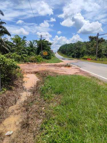 PHOTO 2024 04 27 14 21 17(1).jpg