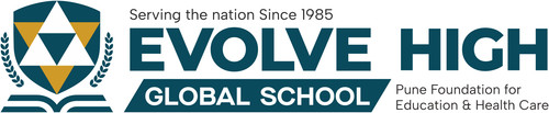 Evolve Pune Logo.jpg