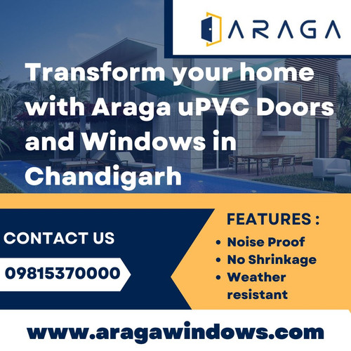 uPVC Doors and Windows in Chandigarh.jpg