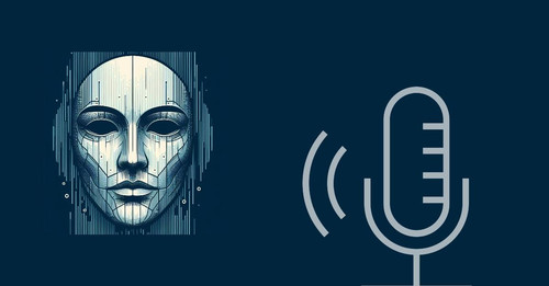 creating videos for faceless YT channel.jpg