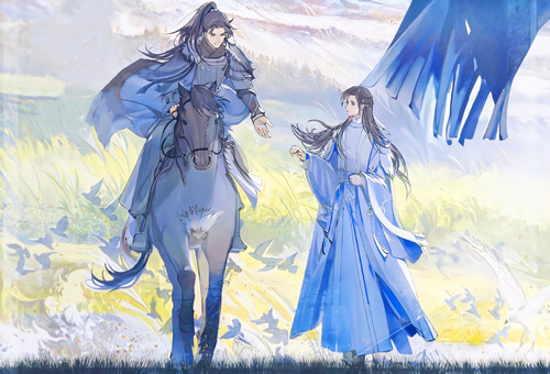 006YeeJrgy1gx35ogu03mj31qi16g7s3 (2).jpg